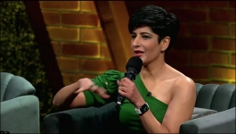 Comicstaan - Season 03 Episode 05